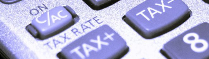 La taxation des transactions financières Tobin, bientôt votée ? — Forex